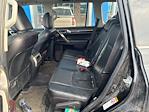 Used 2015 Lexus GX 460 for sale #9102192 - photo 16