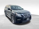 Used 2015 Lexus GX 460 for sale #9102192 - photo 3