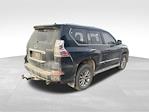 Used 2015 Lexus GX 460 for sale #9102192 - photo 5