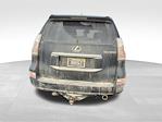 Used 2015 Lexus GX 460 for sale #9102192 - photo 6