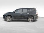 Used 2015 Lexus GX 460 for sale #9102192 - photo 8