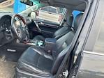 Used 2015 Lexus GX 460 for sale #9102192 - photo 9