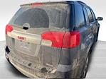 Used 2014 GMC Terrain for sale #8108498 - photo 10