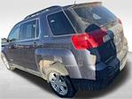 Used 2014 GMC Terrain for sale #8108498 - photo 13
