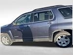 Used 2014 GMC Terrain for sale #8108498 - photo 14