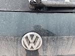 Used 2019 Volkswagen Tiguan for sale #8108665 - photo 12