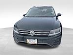 Used 2019 Volkswagen Tiguan for sale #8108665 - photo 3