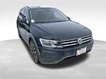 Used 2019 Volkswagen Tiguan for sale #8108665 - photo 6