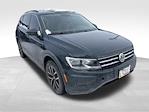 Used 2019 Volkswagen Tiguan for sale #8108665 - photo 7