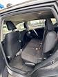 2015 Toyota RAV4 AWD SUV for sale #8111223 - photo 12