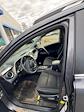 2015 Toyota RAV4 AWD SUV for sale #8111223 - photo 13