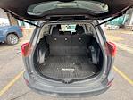 2015 Toyota RAV4 AWD SUV for sale #8111223 - photo 6
