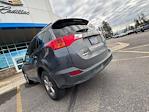 2015 Toyota RAV4 AWD SUV for sale #8111223 - photo 2