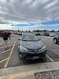 2015 Toyota RAV4 AWD SUV for sale #8111223 - photo 9