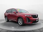 2020 Cadillac XT6 AWD SUV for sale #8112302 - photo 1