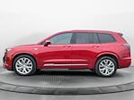 2020 Cadillac XT6 AWD SUV for sale #8112302 - photo 12