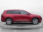 2020 Cadillac XT6 AWD SUV for sale #8112302 - photo 13