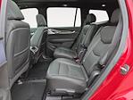 2020 Cadillac XT6 AWD SUV for sale #8112302 - photo 14