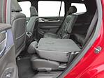 2020 Cadillac XT6 AWD SUV for sale #8112302 - photo 15