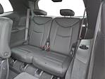 2020 Cadillac XT6 AWD SUV for sale #8112302 - photo 16