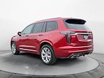 2020 Cadillac XT6 AWD SUV for sale #8112302 - photo 18