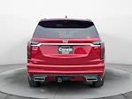 2020 Cadillac XT6 AWD SUV for sale #8112302 - photo 19