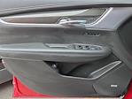 2020 Cadillac XT6 AWD SUV for sale #8112302 - photo 20