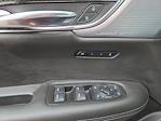 2020 Cadillac XT6 AWD SUV for sale #8112302 - photo 21