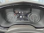 2020 Cadillac XT6 AWD SUV for sale #8112302 - photo 23