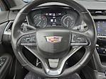 2020 Cadillac XT6 AWD SUV for sale #8112302 - photo 24