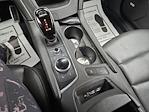 2020 Cadillac XT6 AWD SUV for sale #8112302 - photo 29