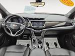 2020 Cadillac XT6 AWD SUV for sale #8112302 - photo 5