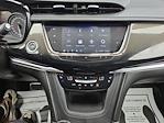 2020 Cadillac XT6 AWD SUV for sale #8112302 - photo 30