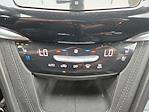 2020 Cadillac XT6 AWD SUV for sale #8112302 - photo 31