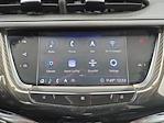 2020 Cadillac XT6 AWD SUV for sale #8112302 - photo 32