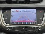 2020 Cadillac XT6 AWD SUV for sale #8112302 - photo 33