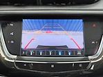 2020 Cadillac XT6 AWD SUV for sale #8112302 - photo 34