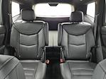 2020 Cadillac XT6 AWD SUV for sale #8112302 - photo 38