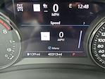 2020 Cadillac XT6 AWD SUV for sale #8112302 - photo 6