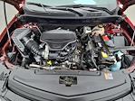 2020 Cadillac XT6 AWD SUV for sale #8112302 - photo 42