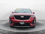 2020 Cadillac XT6 AWD SUV for sale #8112302 - photo 7