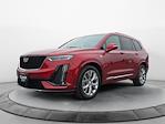 2020 Cadillac XT6 AWD SUV for sale #8112302 - photo 8