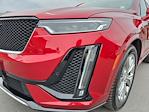 2020 Cadillac XT6 AWD SUV for sale #8112302 - photo 9
