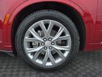 2020 Cadillac XT6 AWD SUV for sale #8112302 - photo 10