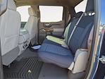 2020 GMC Sierra 1500 Crew Cab 4WD Pickup for sale #8112319 - photo 14