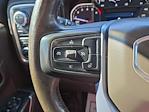 2020 GMC Sierra 1500 Crew Cab 4WD Pickup for sale #8112319 - photo 23