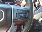 2020 GMC Sierra 1500 Crew Cab 4WD Pickup for sale #8112319 - photo 24