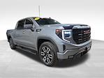 2024 GMC Sierra 1500 Crew Cab 4WD Pickup for sale #8116164 - photo 1