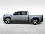 2024 GMC Sierra 1500 Crew Cab 4WD Pickup for sale #8116164 - photo 11