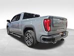 2024 GMC Sierra 1500 Crew Cab 4WD Pickup for sale #8116164 - photo 12